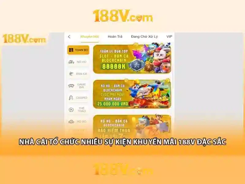 Ý nghĩa của 188v trong văn hóa hiện đại