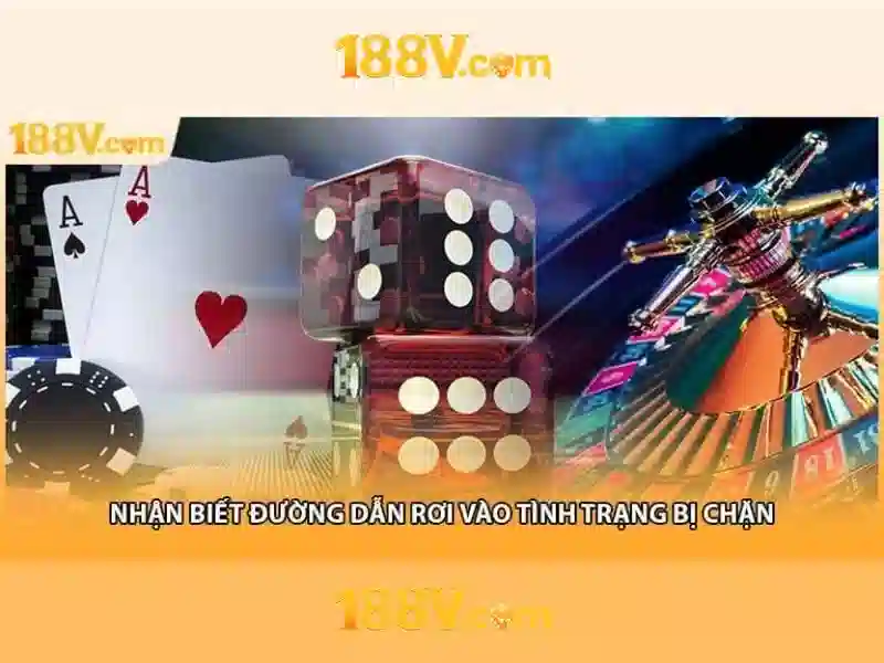 bắn cá 188v – tổng quan chủ đề và giá trị cốt lõi bắn cá 188v – tổng quan chủ đề và giá trị cốt lõi