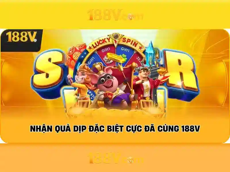 An toàn khi làm việc với điện áp 188V