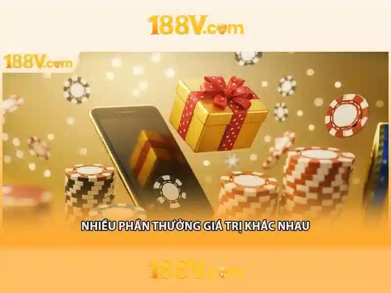 188v — một hành trình khám phá công nghệ và con người 1 Đăng Nhập
