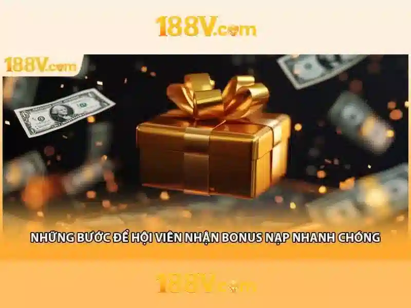 188v trang chủ: trải nghiệm, đánh giá và những ưu thế nổi bật Go88