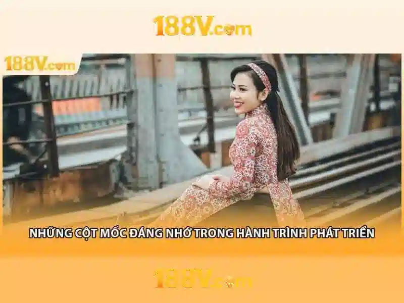 188v tại – Trải nghiệm thực tế và đánh giá tổng quan 1 Đăng Nhập