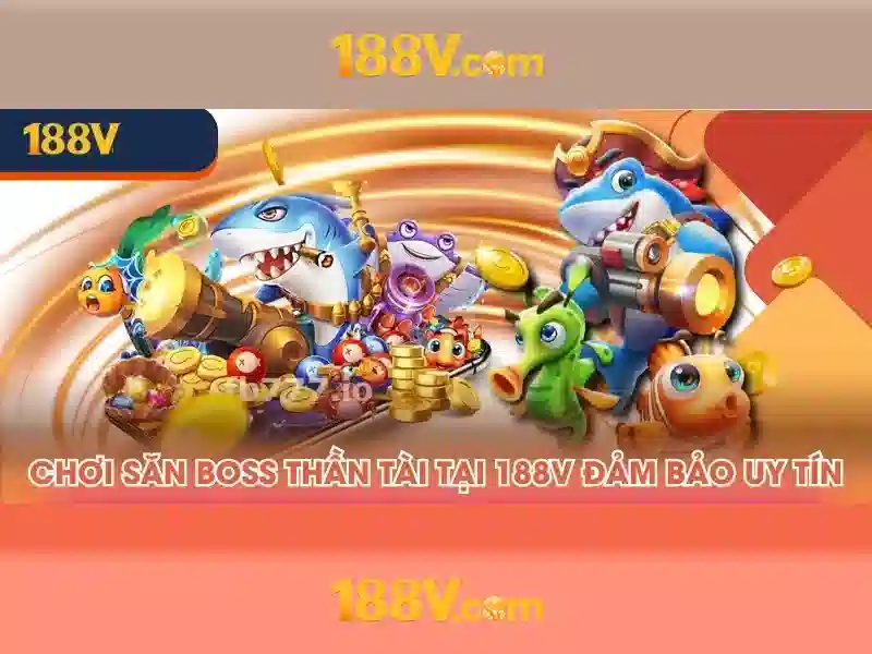 188v com tại app – Tổng quan chủ đề và giá trị cốt lõi