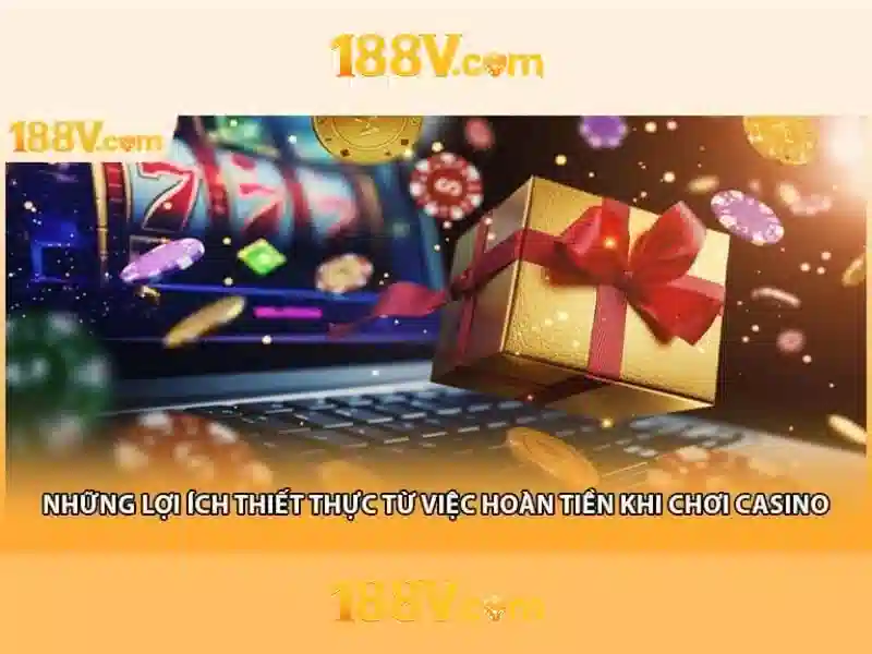 188v: một khái niệm về năng lượng và sáng tạo 1 Đăng Nhập