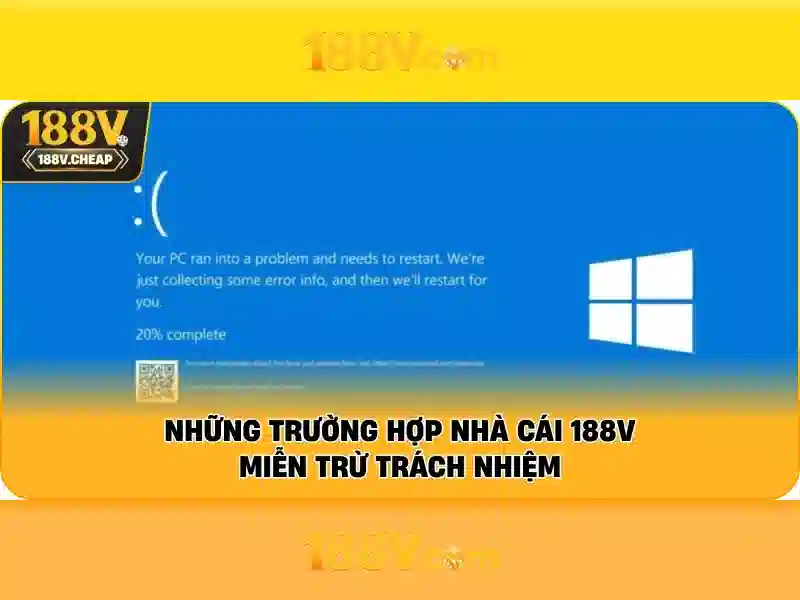 'Nguồn gốc và sứ mệnh của 188v tại' 'Nguồn gốc và sứ mệnh của 188v tại'
