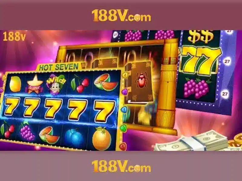 link dự phòng 188v – giới thiệu và giá trị link dự phòng 188v – giới thiệu và giá trị