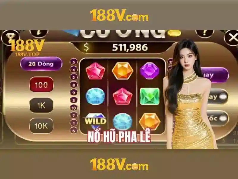 Khái niệm 188v: một con số kỳ lạ trong số học và kỹ thuật Khái niệm 188v: một con số kỳ lạ trong số học và kỹ thuật
