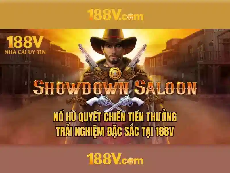 Ứng dụng trong nghệ thuật và trò chơi Ứng dụng trong nghệ thuật và trò chơi