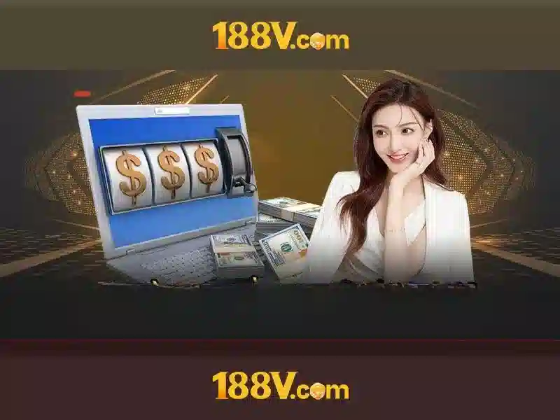 Nguon-ngon-va-su-menh-cua-188v-tai-ung-dung Nguon-ngon-va-su-menh-cua-188v-tai-ung-dung