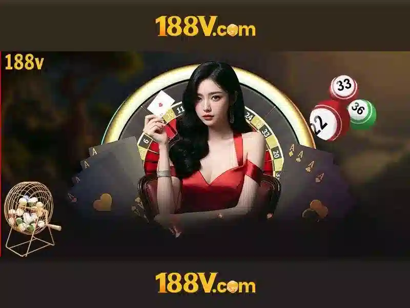 Sản phẩm và dịch vụ chính: tập trung rút thưởng 188v</h2> Sản phẩm và dịch vụ chính: tập trung rút thưởng 188v</h2>