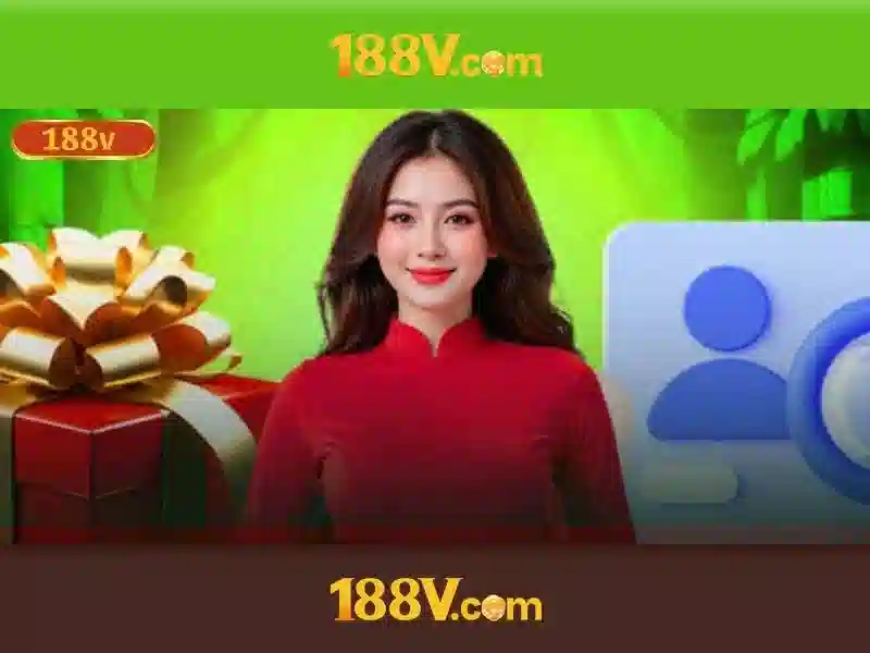 Ứng dụng thực tế và thách thức\n\n