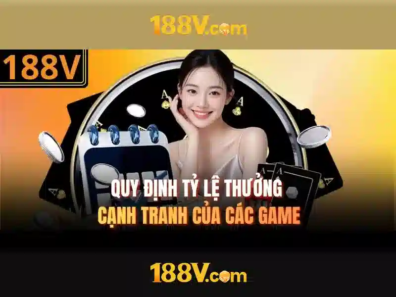 Khám phá 188v: một khái niệm huyền bí Go88