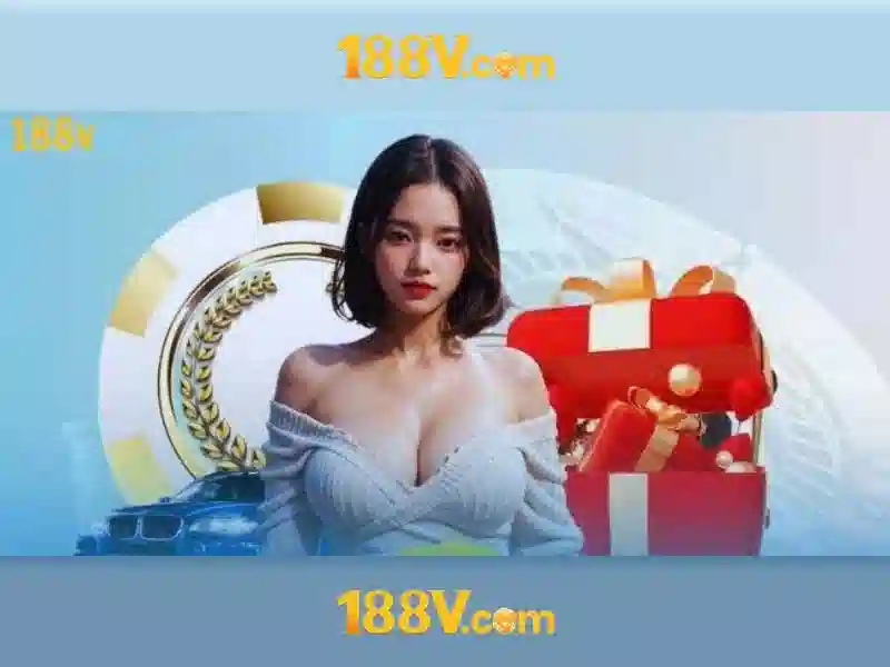 Ảnh hưởng và an toàn khi làm việc với 188V
