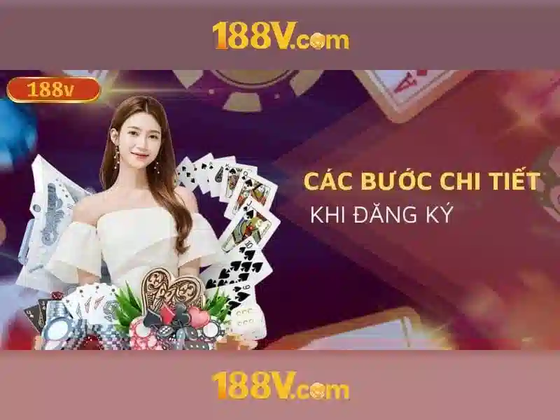 188V: Khái niệm, nguồn gốc và tác động 1 Đăng Nhập