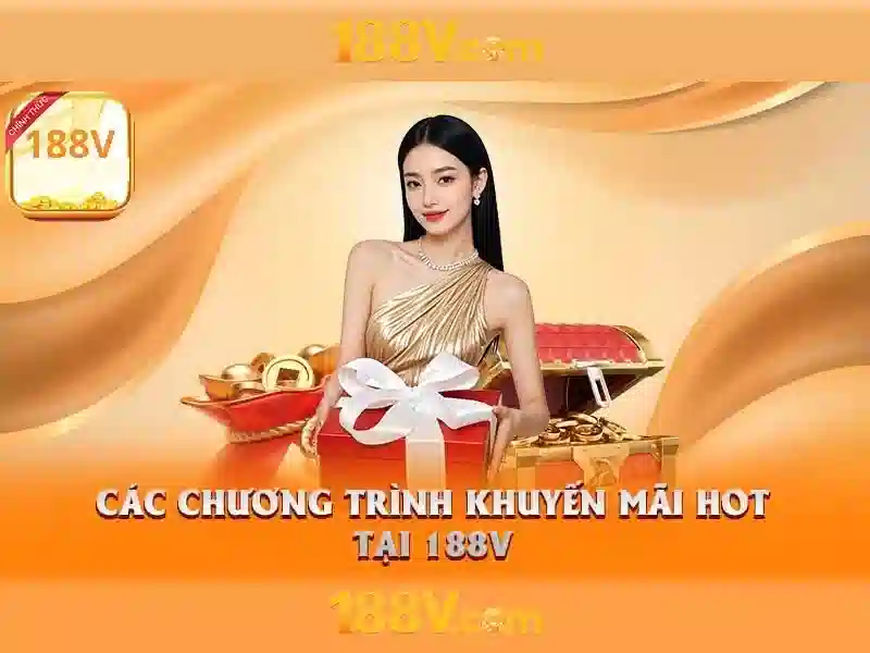 Nguồn gốc và ý nghĩa của 188V Nguồn gốc và ý nghĩa của 188V