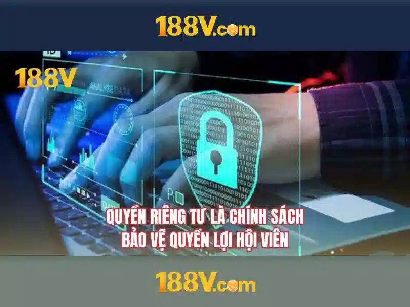 Khám phá 188V: nguồn gốc, ứng dụng và an toàn 1 Đăng Nhập