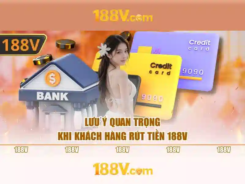 Khám phá điện áp 188V: khái niệm, ứng dụng và an toàn Go88
