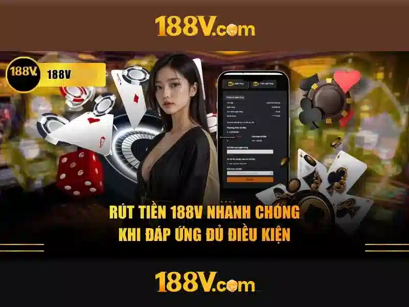 Ứng dụng và ví dụ thực tiễn\n<h>Kết luận</h>\n<p>Tóm lại, 188v là một khái niệm mở, khuyến khích sự đổi mới liên tục và sự học hỏi không ngừng. Khi áp dụng đúng cách, 188v có thể giúp các tổ chức tăng trưởng bền vững, nâng cao chất lượng và tạo ra giá trị cho người dùng.</p> Ứng dụng và ví dụ thực tiễn\n<h>Kết luận</h>\n<p>Tóm lại, 188v là một khái niệm mở, khuyến khích sự đổi mới liên tục và sự học hỏi không ngừng. Khi áp dụng đúng cách, 188v có thể giúp các tổ chức tăng trưởng bền vững, nâng cao chất lượng và tạo ra giá trị cho người dùng.</p>
