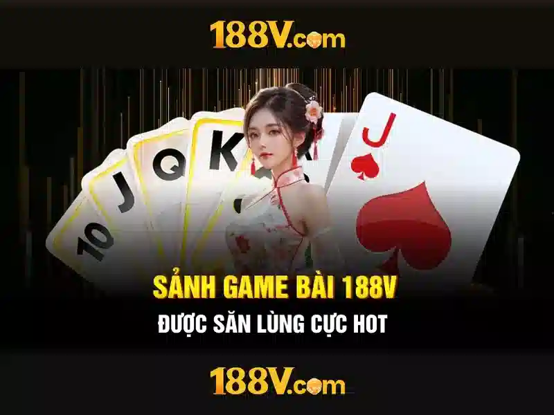 Nguồn gốc và đặc điểm Nguồn gốc và đặc điểm