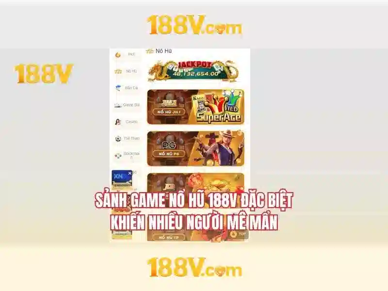 Khuyến nghị bảo vệ và quản lý nguồn