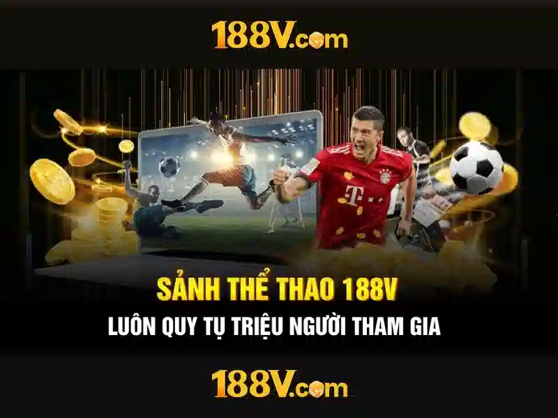 188v: một khái niệm và câu chuyện của nó 1 Đăng Nhập