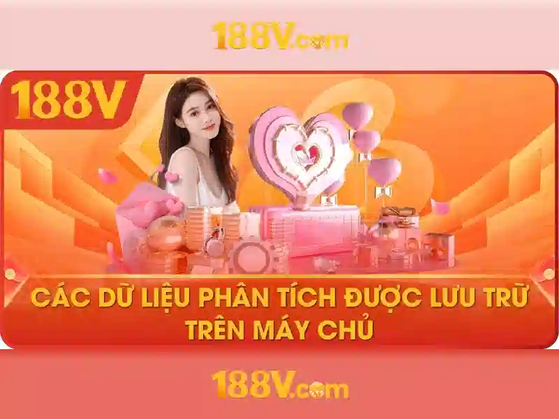 Đăng Nhập