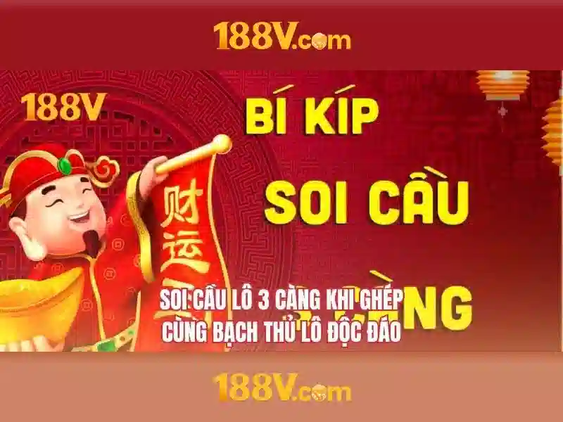 188V: Định nghĩa, ứng dụng và an toàn Go88