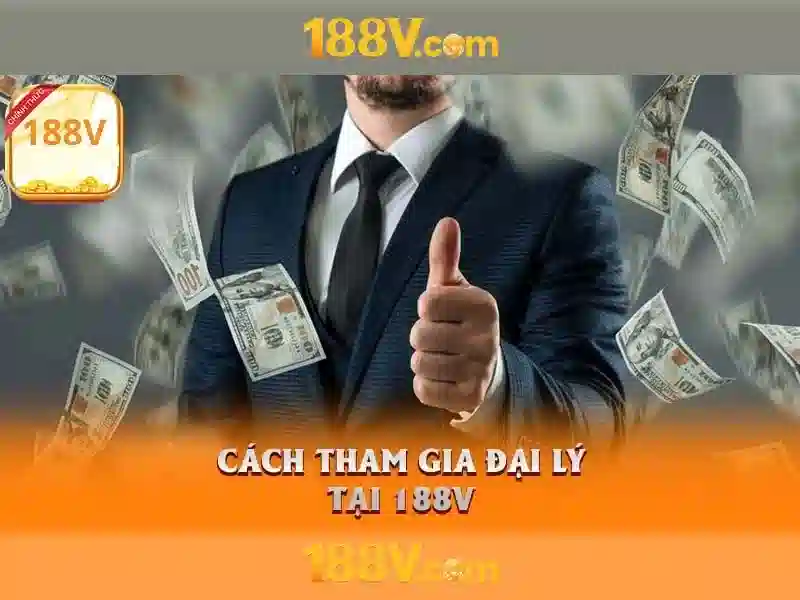 Kết luận về tương lai của 188v Kết luận về tương lai của 188v