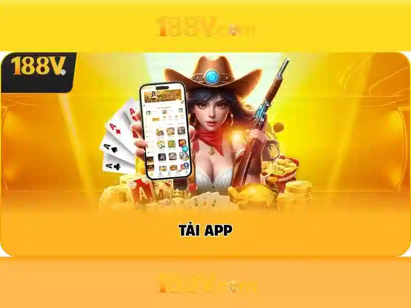 188v trong công nghệ hiện đại 188v trong công nghệ hiện đại