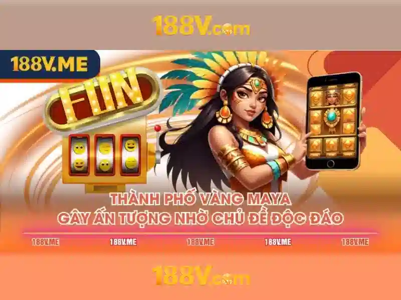 188V: Hiểu rõ về nguồn điện 188V Go88