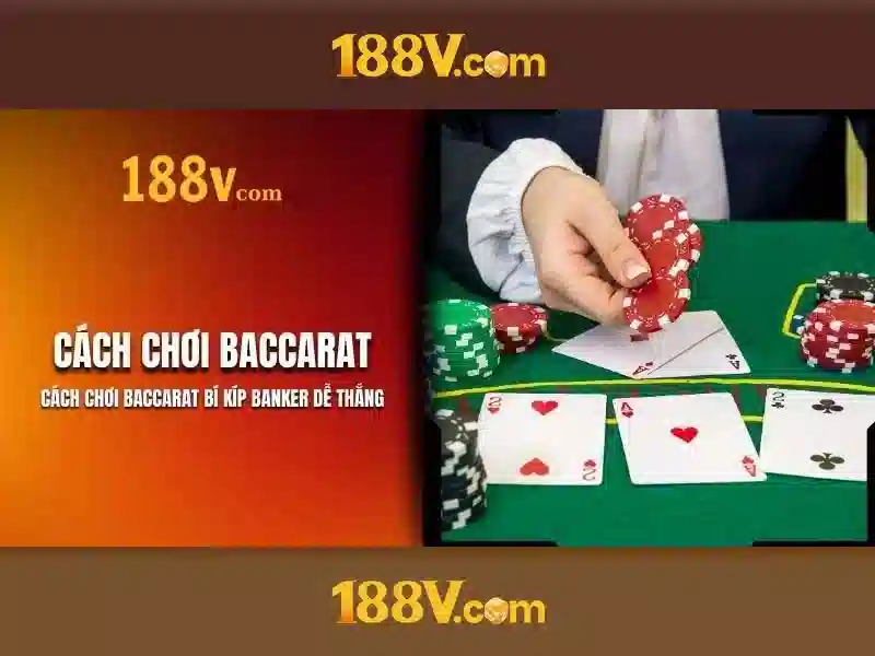 Khái niệm về 188V<h2>Ứng dụng của 188V trong thực tế</h2>\n<p>Trong nhiều nơi, 188V được xem như một lựa chọn thay thế cho 120V hoặc 230V, tùy theo tiêu chuẩn khu vực. Thiết kế mạch và cách phân phối điện cần được tính toán cẩn thận để đảm bảo hiệu quả và an toàn.</p><h2>An toàn khi làm việc với điện áp 188V</h2>\n<p>Luôn tuân thủ quy trình an toàn, mang đồ bảo hộ và cách ly nguồn khi sửa chữa hay lắp đặt. Đo lường bằng dụng cụ cách điện và kiểm tra liên tục để phát hiện sự cố sớm.</p>