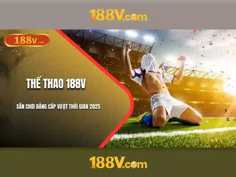Khía cạnh điện áp và an toàn của 188v