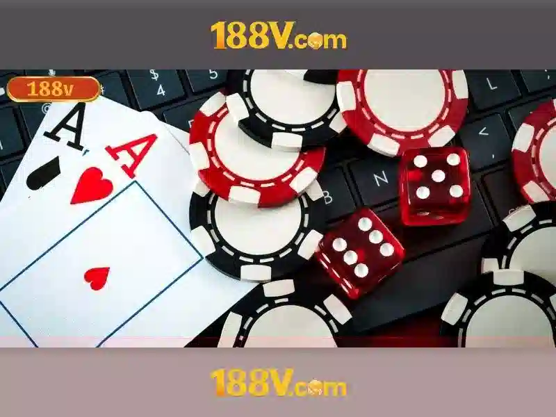 Kết luận và tài nguyên học thêm Kết luận và tài nguyên học thêm