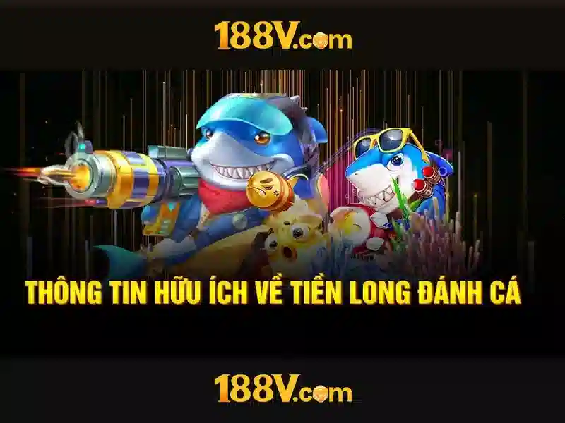 188v: một khái niệm và câu chuyện của nó Go88