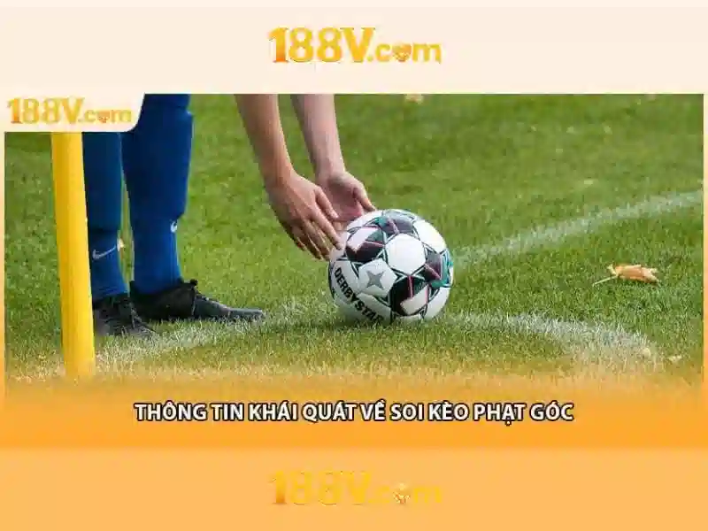 Khám phá nguồn gốc của số 188v Khám phá nguồn gốc của số 188v