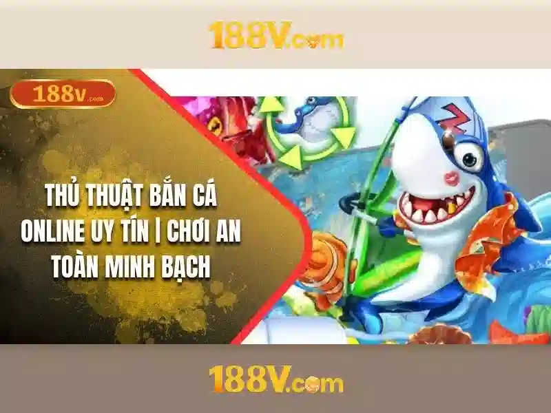 Đăng Nhập