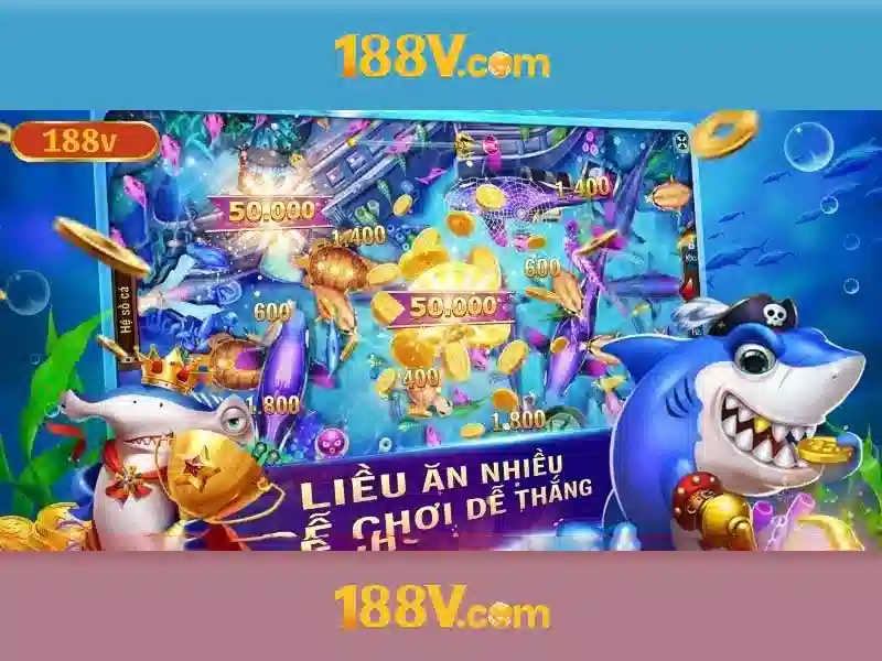 Đăng Nhập