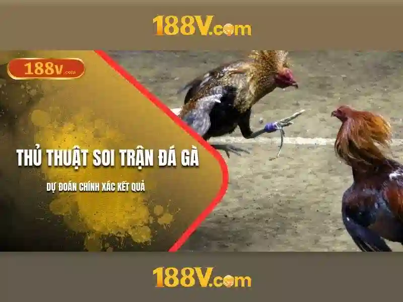 Đăng Nhập
