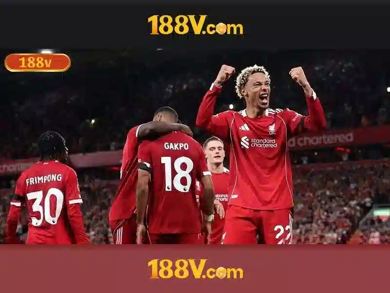 tải apk 188v miễn phí – Trải nghiệm ổn định và an toàn 1 Đăng Nhập