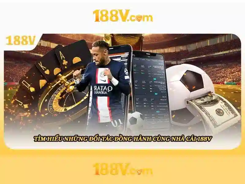 188V: Khái niệm, nguồn gốc và tác động Go88