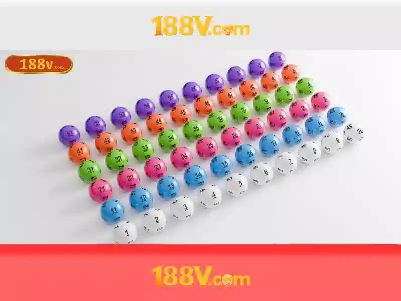 188v: một khái niệm giả tưởng về công nghệ và con người Go88