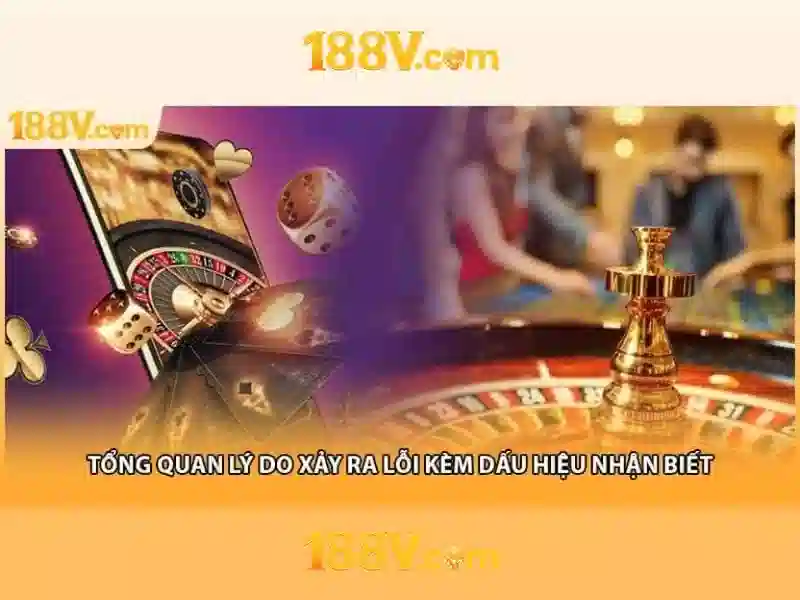 Điện áp 188V: an toàn, tính toán và ứng dụng 1 Đăng Nhập