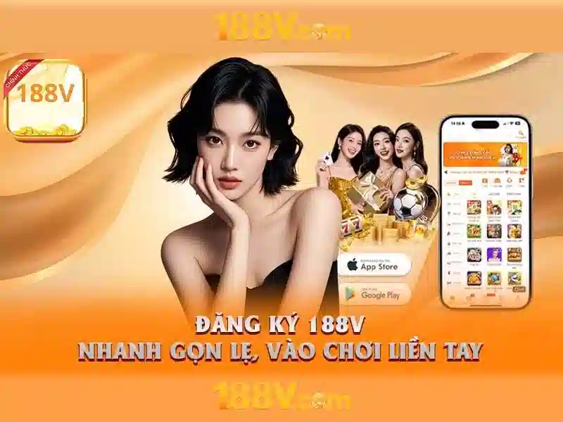 Đăng Nhập