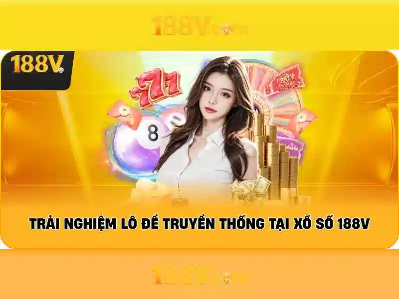 188V và điện áp trong thực tế 188V và điện áp trong thực tế
