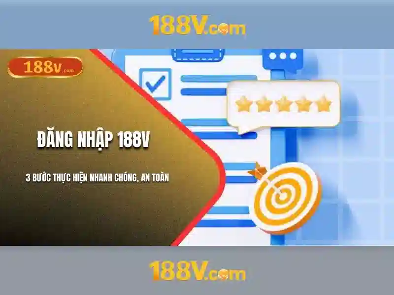Ứng dụng và ví dụ Ứng dụng và ví dụ