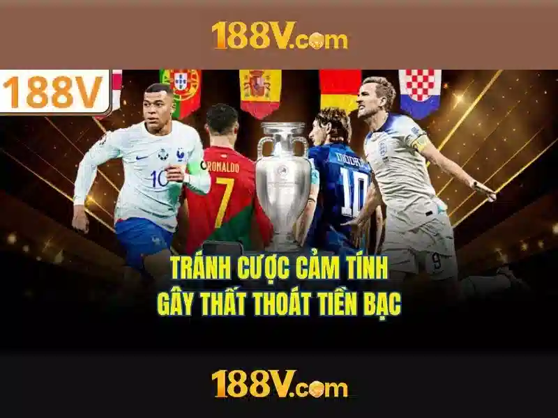 188v: hành trình của một ý tưởng 1 Đăng Nhập