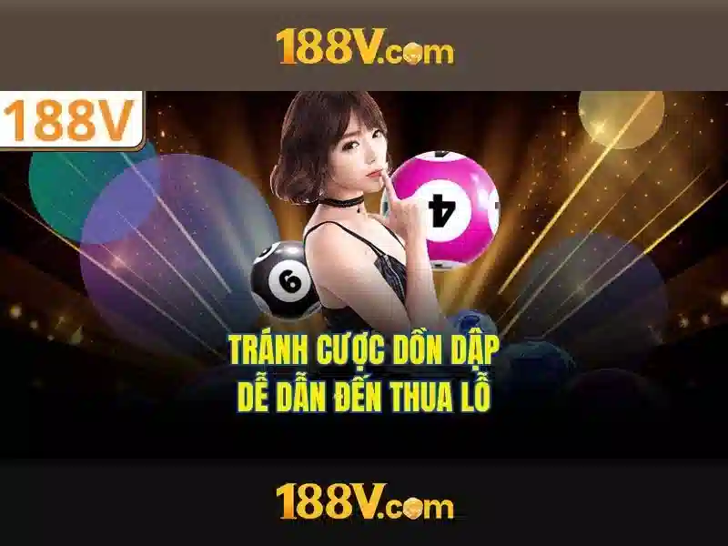 Ví dụ và trường hợp nghiên cứu về 188v