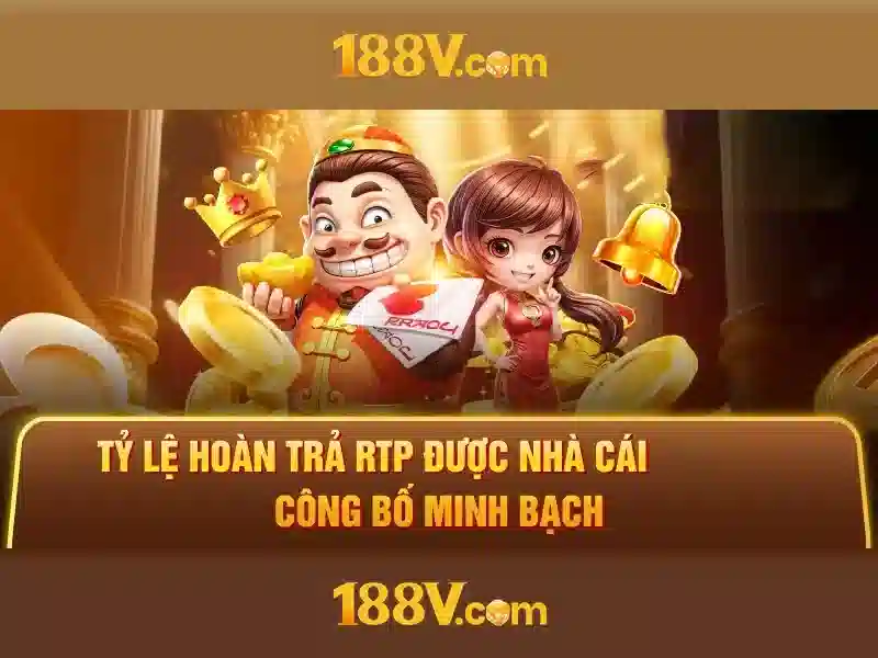 Các ứng dụng nổi bật của 188v trong công nghệ\n<h>Tương lai và triển vọng của 188v</h>\n<p>Những tiến bộ về hiệu suất, tiêu chuẩn mở và cộng đồng phát triển có thể đẩy 188v tiến xa hơn. Các kịch bản tương lai có thể tập trung vào tích hợp với AI, tăng cường an toàn dữ liệu và tối ưu hoá trải nghiệm người dùng.</p> Các ứng dụng nổi bật của 188v trong công nghệ\n<h>Tương lai và triển vọng của 188v</h>\n<p>Những tiến bộ về hiệu suất, tiêu chuẩn mở và cộng đồng phát triển có thể đẩy 188v tiến xa hơn. Các kịch bản tương lai có thể tập trung vào tích hợp với AI, tăng cường an toàn dữ liệu và tối ưu hoá trải nghiệm người dùng.</p>
