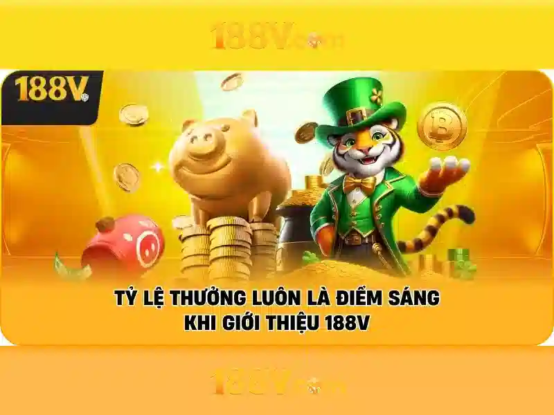 188v và ý niệm về một thành phố kỹ thuật số 188v và ý niệm về một thành phố kỹ thuật số