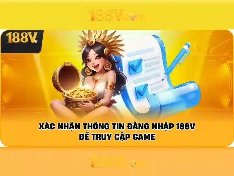 Ảnh hưởng tới cộng đồng\n<h2>Tương lai và triển vọng</h2>\n<p>Khi 188v tiến xa, nó mở ra các kịch bản ứng dụng mới, từ đô thị thông minh đến nền kinh tế chia sẻ, nhờ sự hợp tác và đổi mới liên tục.</p>